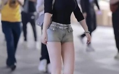 亚州卡一卡二新区乱码仙踪林